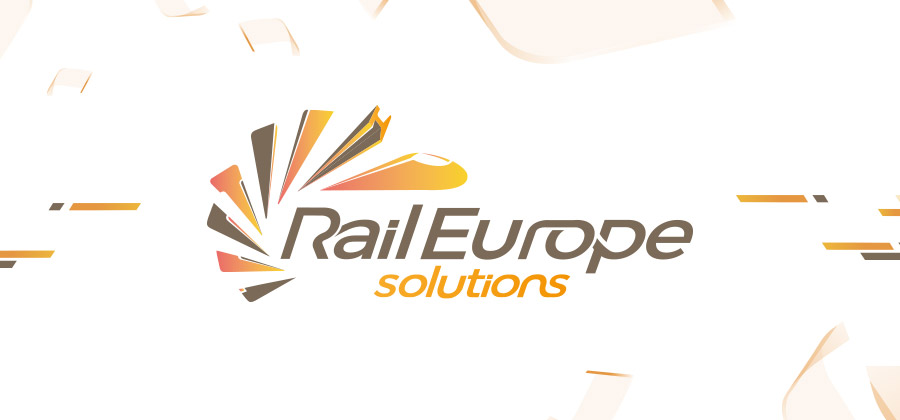 Rail Europe Solution, un groupe familial renforcé